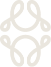 emdental