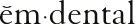 emdental